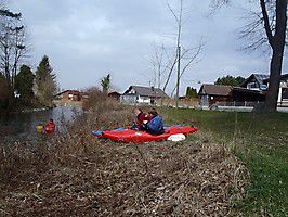 p3220600 20150322 1378300713