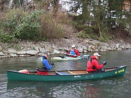 p3220605 20150322 1403176773