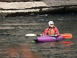 04  a250044 20151114 1124471339