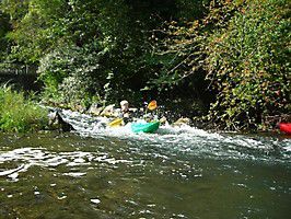 dscn6327 20151114 1768875878