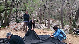 img 20150502 wa0004 20150508 2093345433