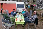 img 20150502 wa0014 20150508 1435641356