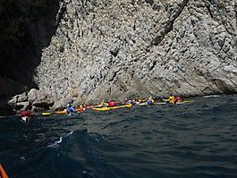 imgp0088 20150406 1701622014