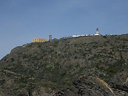 imgp0102 20150406 2093155060