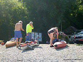 m2 p1030781 20151114 1769561572