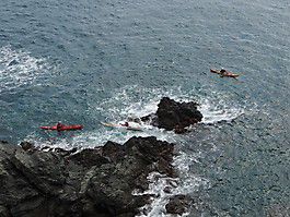 p3300348 20150406 1636248646