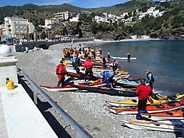 p3310643 20150406 1369536908