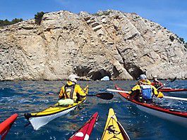 p4020669 20150406 1090768044