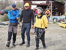 p4030476 20150406 1308789519