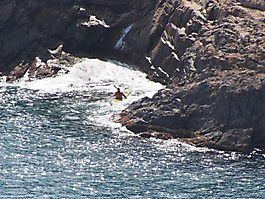 p4030627 20150407 1197146387