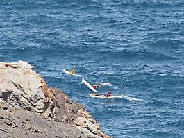 p4030652 20150407 1012904106