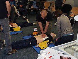 p4190820 20150420 1155934015