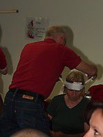 p4190836 20150420 1161761199