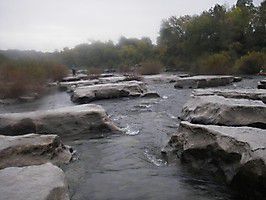 18 imgp0042 20151114 1317483725