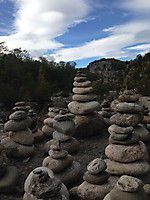 24 img 1940 20151114 1537172898