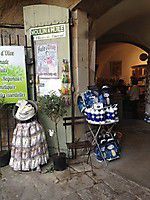 29 img 1972 20151114 1056877472