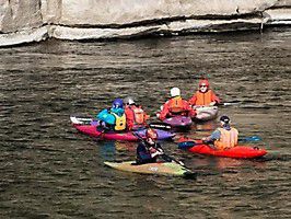 fff 2015 ardeche05 20161015 1339376237