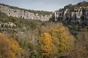 fff 2015 ardeche06 20161015 1579218048