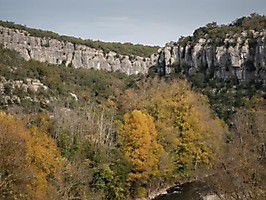 fff 2015 ardeche06 20161015 1579218048