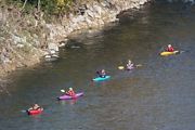 fff 2015 ardeche07 20161015 1526613507