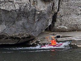 fff 2015 ardeche08 20161015 1275484441