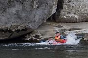 fff 2015 ardeche10 20161015 1818480918