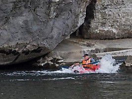 fff 2015 ardeche10 20161015 1818480918