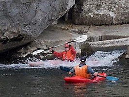 fff 2015 ardeche14 20161015 1782379113