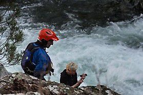 fff 2015 ardeche21 20161015 1973476073