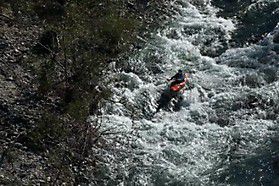 fff 2015 ardeche27 20161015 1590582364