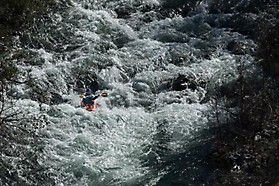 fff 2015 ardeche28 20161015 2010261009