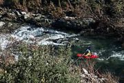 fff 2015 ardeche35 20161015 1475622185