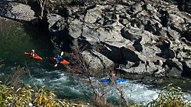 fff 2015 ardeche36 20161015 1240207001