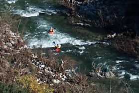 fff 2015 ardeche39 20161015 2089679051