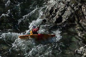 fff 2015 ardeche42 20161015 1123974501
