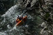 fff 2015 ardeche43 20161015 1205775813