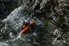 fff 2015 ardeche43 20161015 1205775813