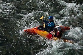fff 2015 ardeche44 20161015 2016369112