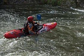 fff 2015 ardeche45 20161015 1279597695