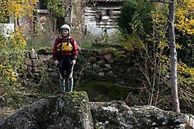 fff 2015 ardeche48 20161015 1184060516