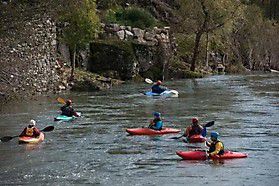 fff 2015 ardeche52 20161015 1691932729