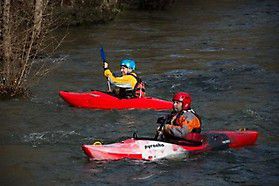 fff 2015 ardeche57 20161015 1316738041