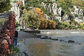fff 2015 ardeche63 20161015 1850177954
