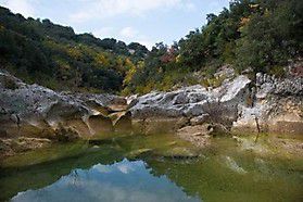 fff 2015 ardeche68 20161015 1649661056