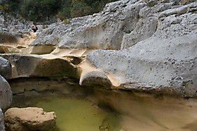 fff 2015 ardeche73 20161015 1348956013