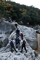 fff 2015 ardeche75 20161015 1644080259
