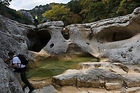fff 2015 ardeche79 20161015 1876730739