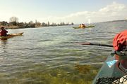 img 20160326 142251 20160402 1283586585