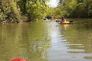img 20160506 140745 20160513 1196665711