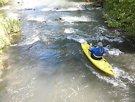 img 20160506 142439 20160513 1864440783